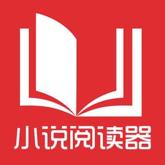 龙虎游戏APP官方下载